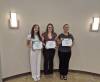 SOR - 2025 SCHOLARSHIP WINNERS